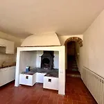 San Paolo