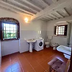 Apartment San Paolo *
