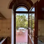 San Paolo Pomarance