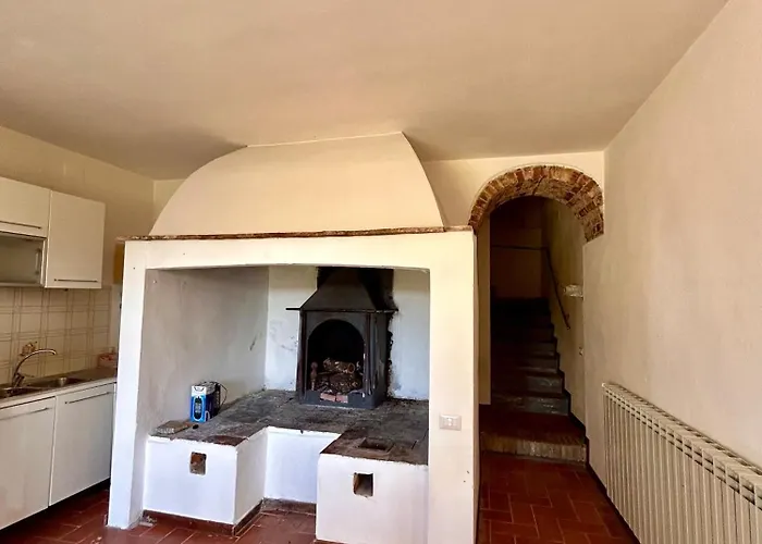San Paolo